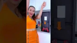 Funny Moments 