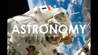 Interesting concepts in astronomy and space video in hindi📡🌈🛩