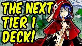 Competitive In-Depth Guide to Voiceless Voice - Deck Profile August 2024 [MASTER DUEL]