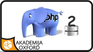 Kursevi za napredni PHP
