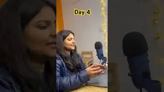 DAY 4 of 7 Days of Nomad Coding Journey 