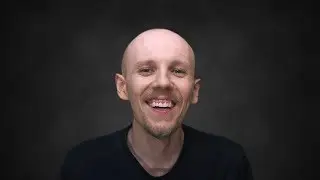 How to Be Happy in Life - Happiness Bottlenecks
