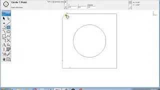 Premier Plasma Cnc Building your first part to cutting
