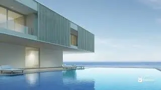RELAX LOUNGE CHILLOUT Beautiful Luxury Chill | Jjos - Balearic Summer 2024 | Relax Chillout Music