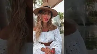 Что влияет на выбор образа нашего партнера?
