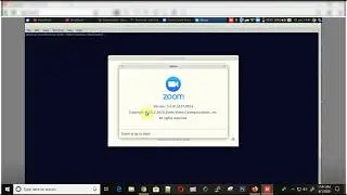 How to resolve dpkg deb error archive zoom amd64.deb has premature number when update zoom on Ubuntu