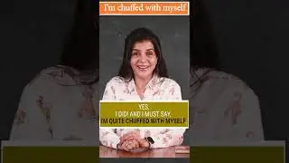 I'm Chuffed With Myself | English Phrases That You Must Know | 