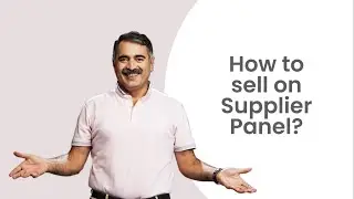 ✔ How To Sell Products On Meesho | Step By Step Tutorial To Sell Online Using Meesho Supplier Panel