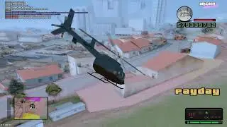 ОСОБКА НА ГОРЕ ВАГОС НА БАЗУ