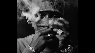 (FREE) Trap Type Beat - 
