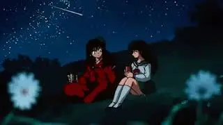 future & lil uzi vert - i don't wanna break up ( slowed + reverb )
