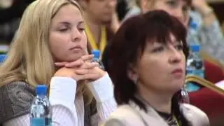 [2-15] Конференция 