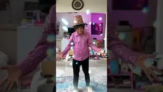 #simsalabim