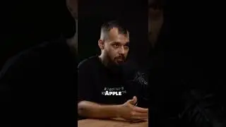 APPLE И GOOGLE ПРОТИВ TELEGRAM, ПОЧЕМУ??? 