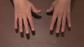 АСМР как АСМР 🔩