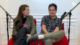Alejandro y Maria Laura: Dos temas infravalorados en nuestra carrera