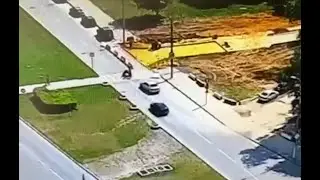 Женщина на 