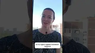 ПОЗЫ в порно #интимныеотношения #мужскоездоровье #мужчинаиженщина