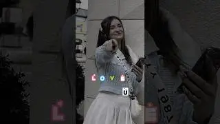 Отправь Тому, кто этого ждёт 💖 