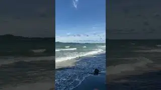Погода в Паттайе в августе