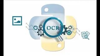 Read text from image with PyTesseract OCR