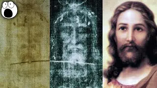 Objetos Misteriosos Que A Ciência Não Consegue Explicar Até Hoje