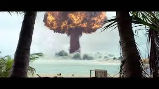 Тем временем в Америке