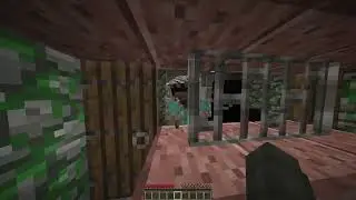 МОЙ ДРУГ ПРИЕХАЛ МЕНЯ СПАСАТЬ!!! Сериал 