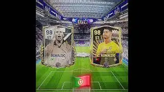 Cr7 x Ronaldo☠️ 