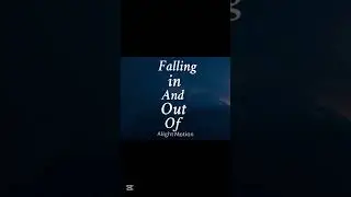 Falling in and out of love/mermaid meme/ #gacha #gachalife2 #edit #gachaedit #memes #gachatrend