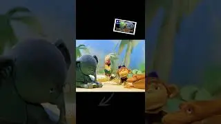 Ну, мне пора ✂️ МОЛЧАНИЕ В КОМПАНИИ 😂 ДОФАМИНОВАЯ ЯМА в SHORTS ▶️ 38 попугаев / А вдруг получится!