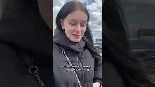 Буду делиться с вами всеми этапами к блогерству❤️ больше нашей жизни в инст: nadezda.alisia