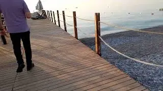 О море,море...Турция.Бельдиби.2024