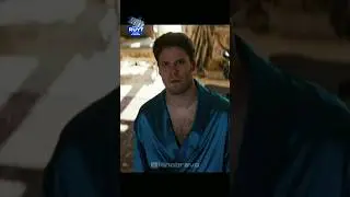 Мажор всех уволил, а сам.. /