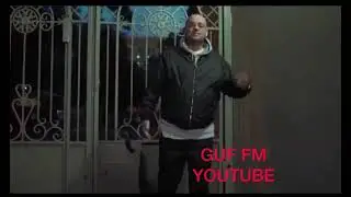 Гуф-В день защиты детей