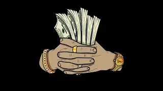 [FREE] TYPE BEAT - ”GREED” | INSTRUMENTAL | BEAT 2023