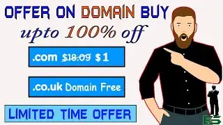 Free Domain Buy .co.uk domain in only Zero Pound | Expert Solution