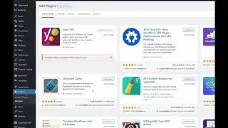 [SOLVED] installation failed destination folder already exists 