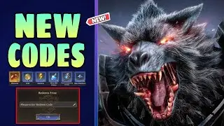 Watcher of Realms Working New Promo Code 21 October 2023 || Watcher of Realms Redeem Codes