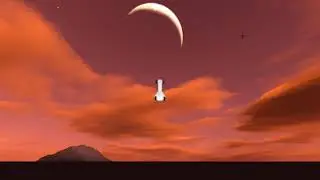 #29 OpenGL - Graphics fix & brightness/contrast correction, deprecated API removed