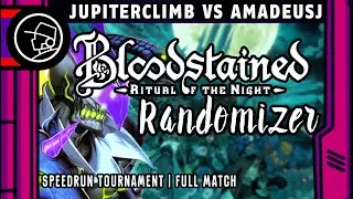 EPIC TUG OF WAR TOP 3 LOSER'S BRACKET TOURNAMENT MATCH RANDOMIZER