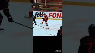 Классно исполнил!