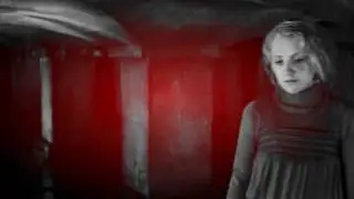H A R R Y  P O T T E R    T.H.I.S..I.S..W.A.R  (SPOILERS)