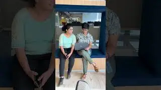 Interning at Google India