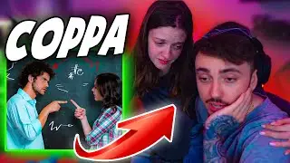😱ЭДИСОН И КАТЯ ПОССОРИЛИСЬ НА СТРИМЕ...