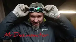 Фильтр гп-5 и ео-62-к сравнение и правильное хранение.