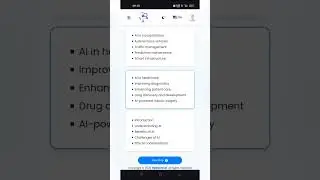 Generating Meaningful Ai written Articles in Seconds - Ai Wizard Writer | OptizordAi #aiwebsite #ai