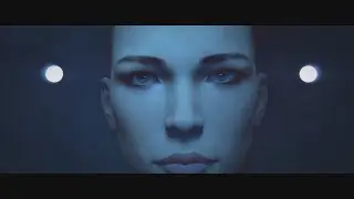 EVE Online - ИСТОКИ / 4k Трейлер НА РУССКОМ ЯЗЫКЕ