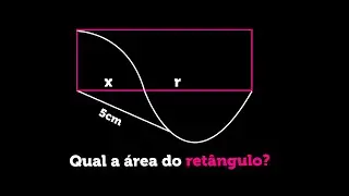 Os segredos da geometria: desafio impossível?