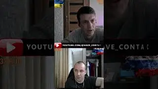 🐒Горе программист💾 | 💻Чат рулетка #естьконтакт